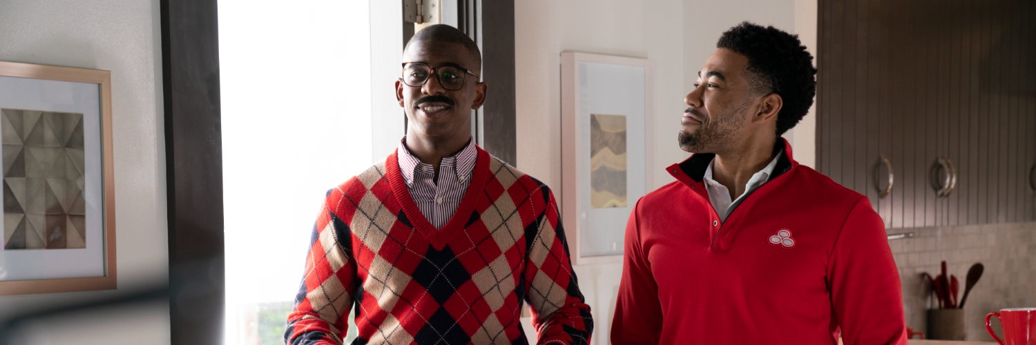 cliffpaul's profile banner image