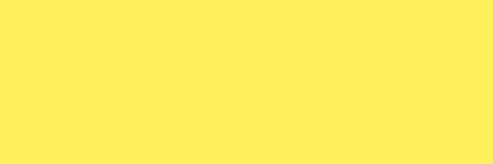 soueuluaa's profile banner image