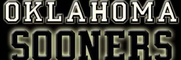 OUchase4eight Profile Banner