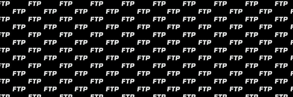 Psych_999's profile banner image