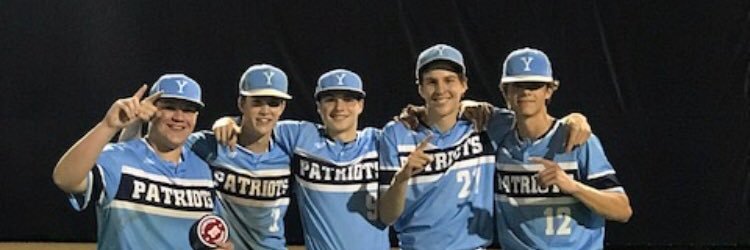 Quinlan Montgomery banner