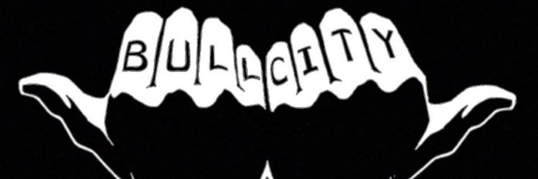 Kon Knueppel Truther banner