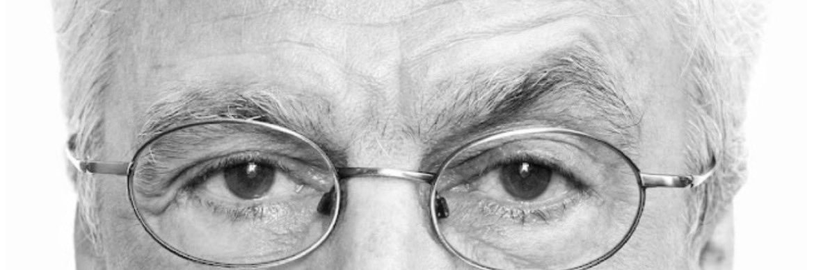 Itapuano's profile banner image