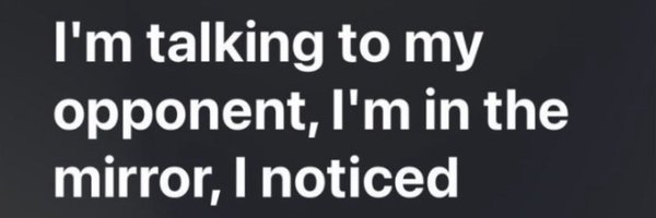 camwilds5 Profile Banner