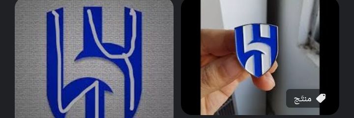 ABOBAASAM9999's profile banner image