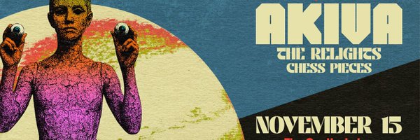 VBAHrecords Profile Banner