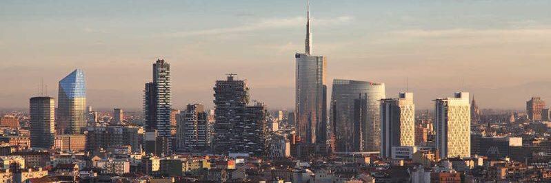 ClareMoletto's profile banner image