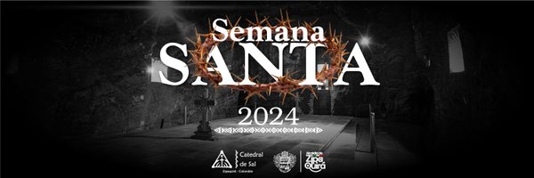 catedraldesal Profile Banner