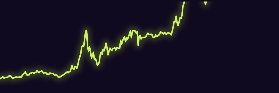 The Stock Guys banner