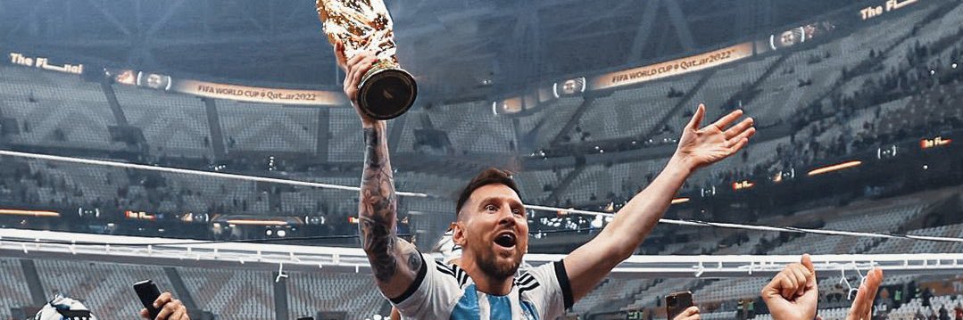 AgustinRoojas's profile banner image