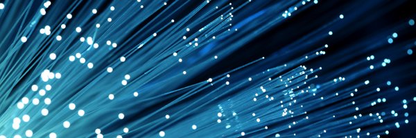 lightwaveonline Profile Banner