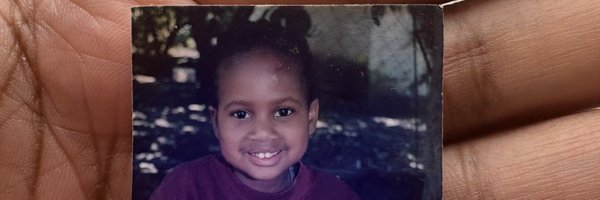 _awuvuyxna Profile Banner