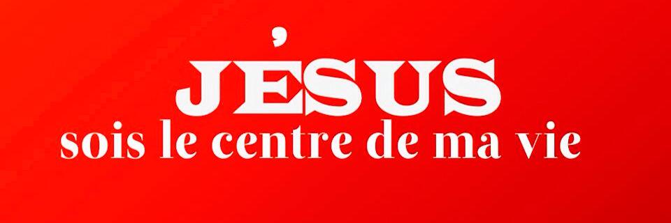cschretiens's profile banner image