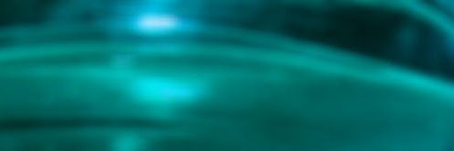 Jonathan Buch banner