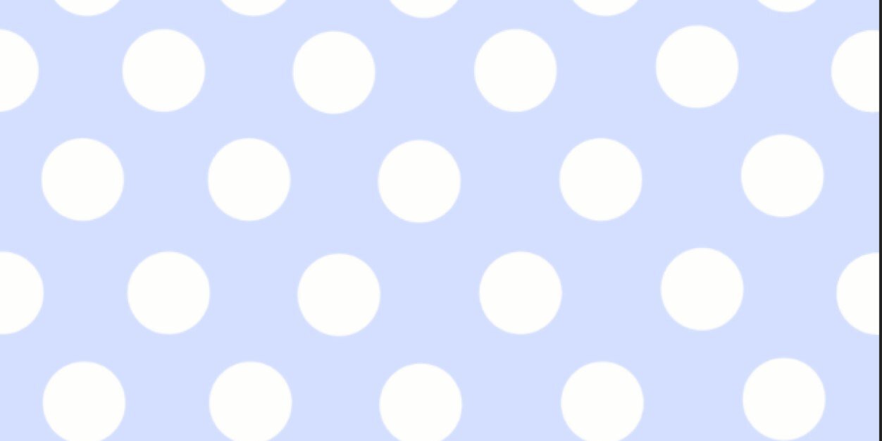 Jordan9502's profile banner image