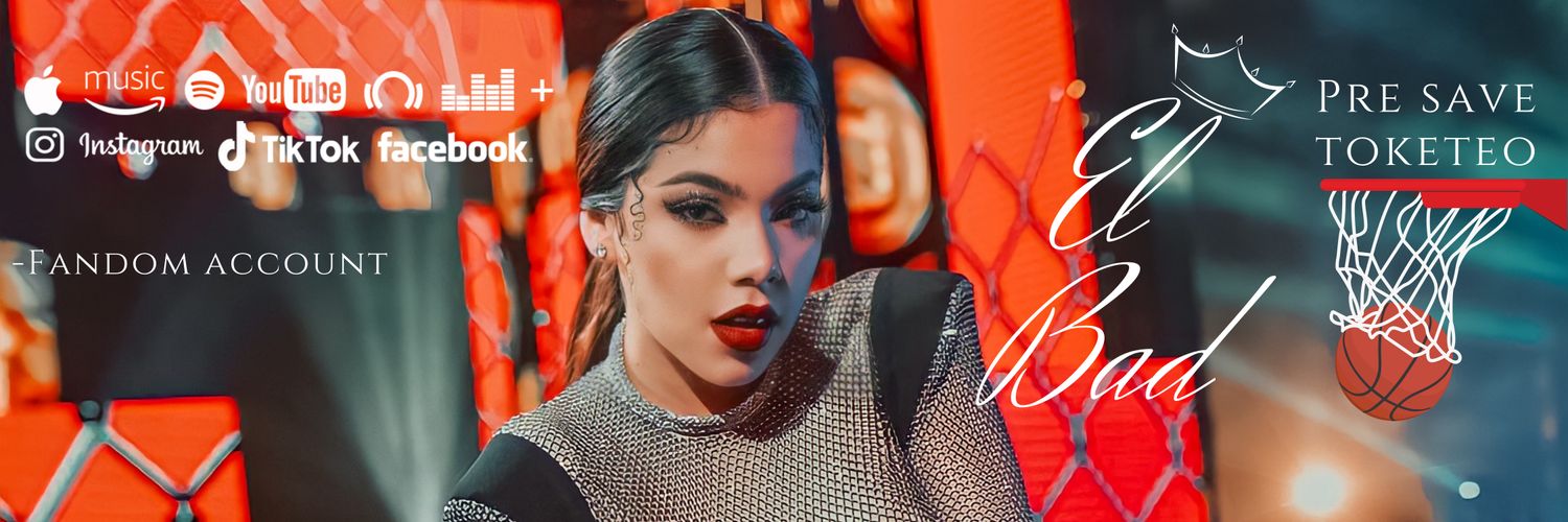 El Bad 🏀ᵏ ᵒˢ banner