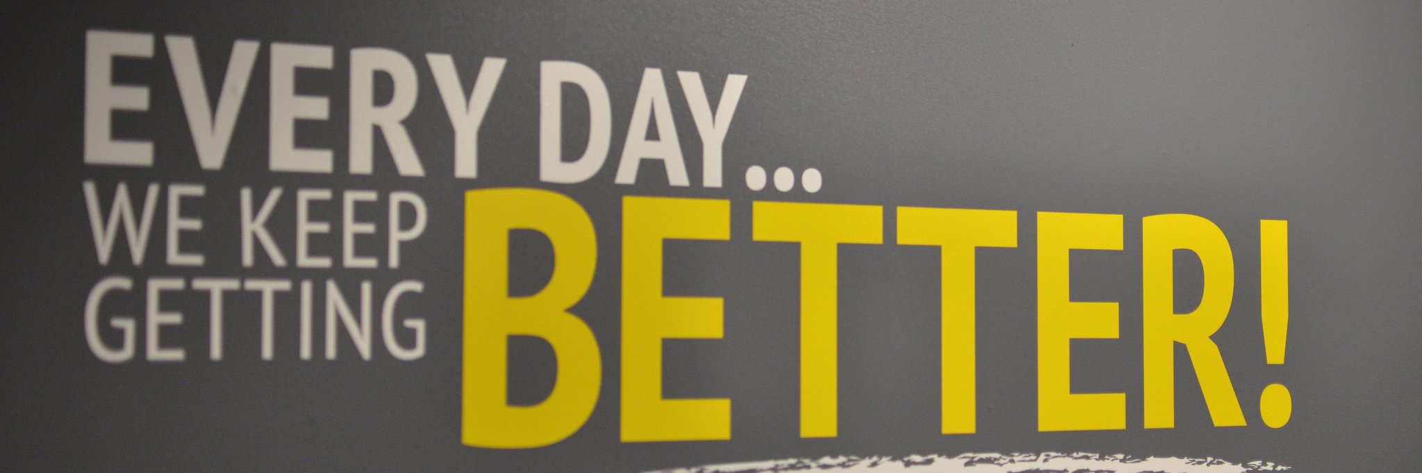 JuniorDevSG 🇸🇬 banner