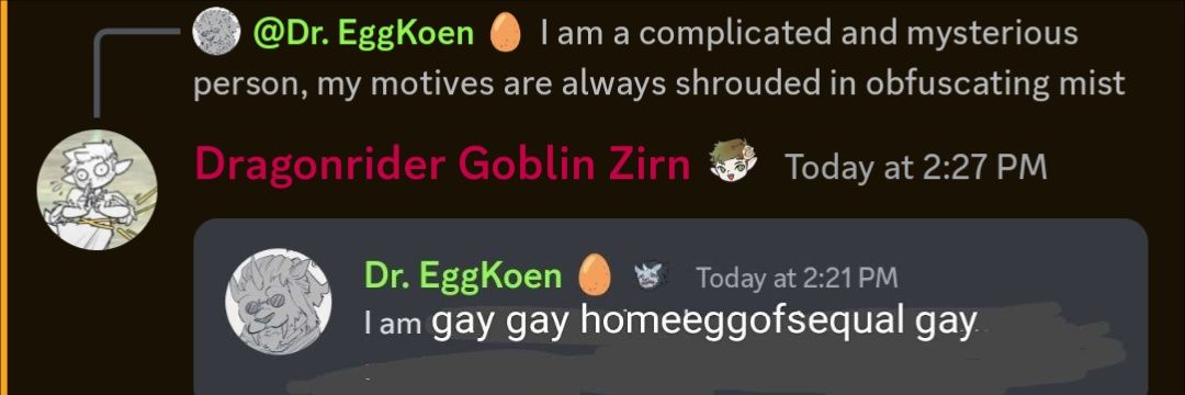 the Magic Tuba Pixie ✨ banner