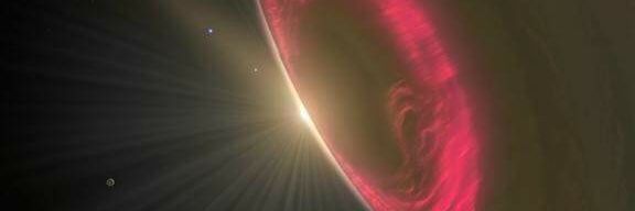 rtgod banner