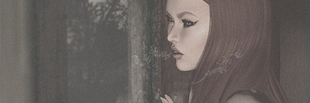 SPORNETarecan's profile banner image