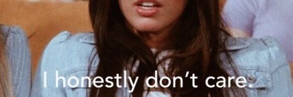 mo 🌹 banner