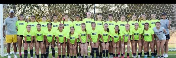 kj_kerwin Profile Banner