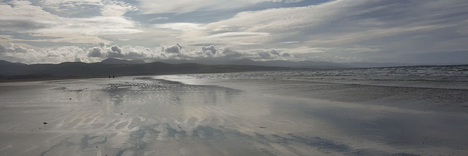 Andy J Watson #FBPPR banner