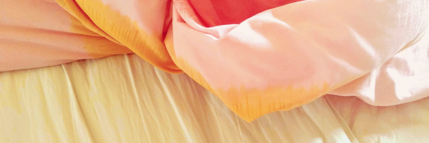 El Sapete banner