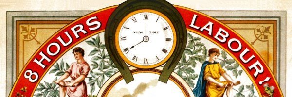AMIEUNSW's profile banner image