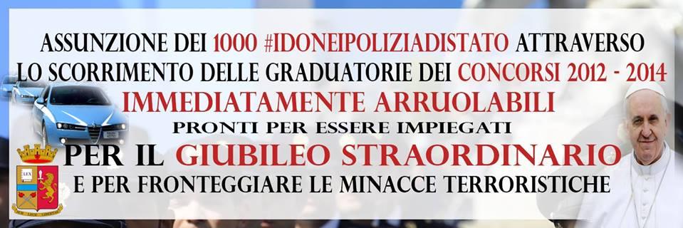 Salvignus's profile banner image
