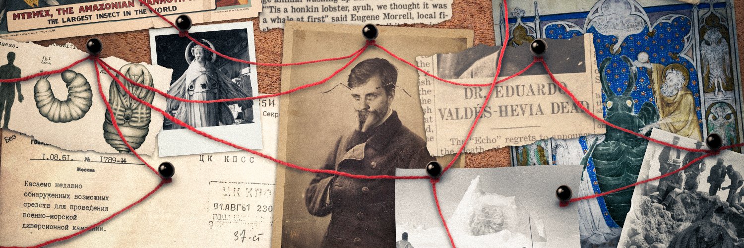 Eduardo Valdés-Hevia 👁️'s banner