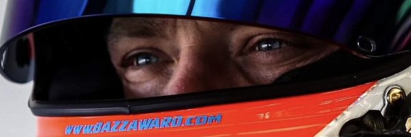 bazzalaar Profile Banner