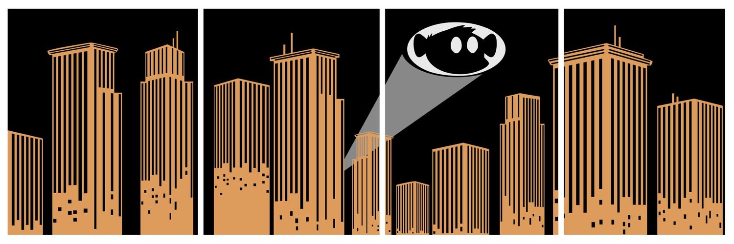 WillWork4Crypto's profile banner image