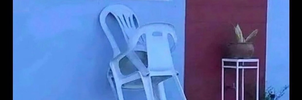 _-_ banner