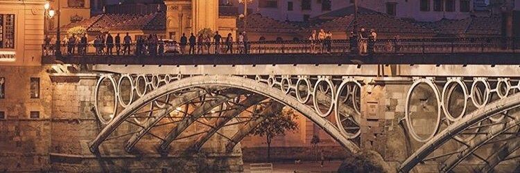 sergioales's profile banner image
