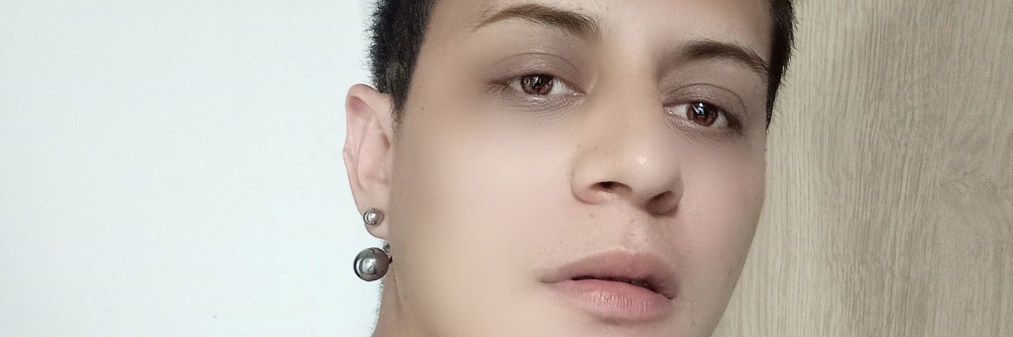 sebas_1931's profile banner image