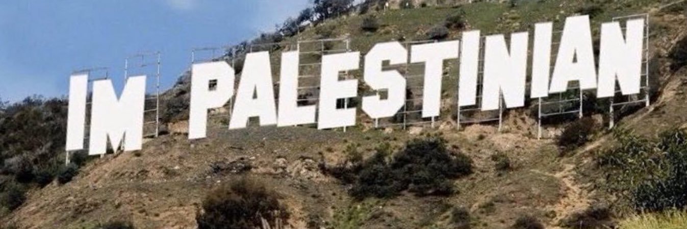 missfalasteenia's banner
