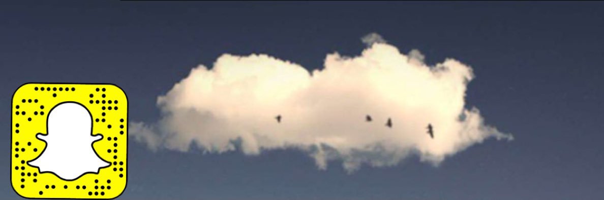 hellal90's profile banner image