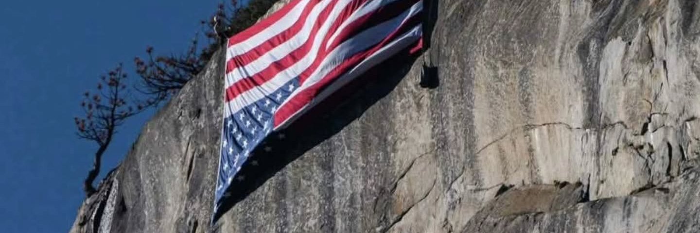 Amy Mode Activated ᓚᘏᗢ ಇ. banner