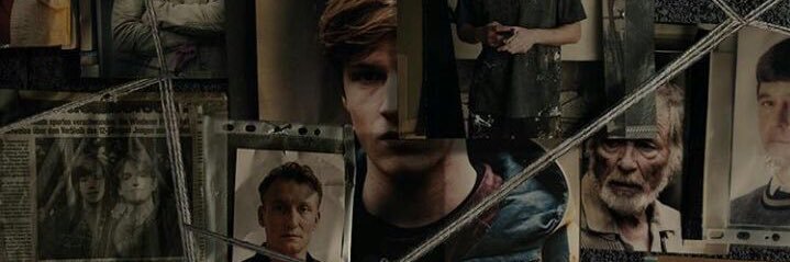 mo7a_1o's profile banner image