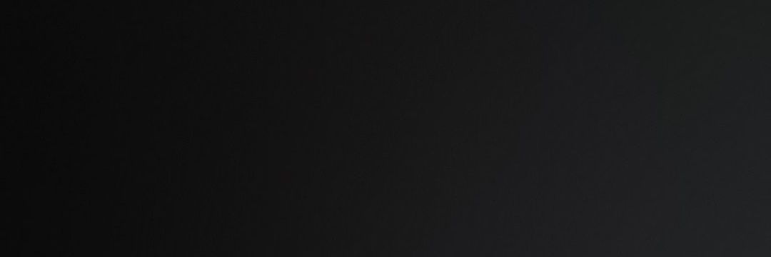 Spectral_k9's profile banner image