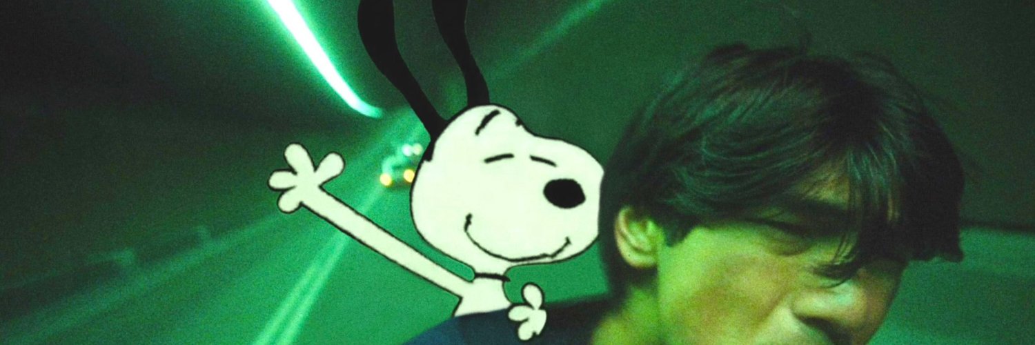 vacilopr's profile banner image