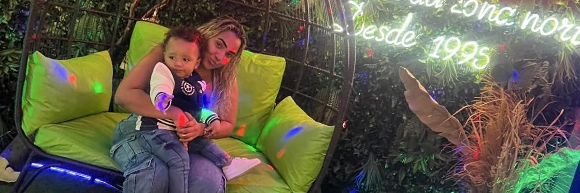 Rhanyaa18's profile banner image