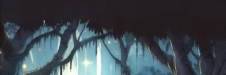 Suga_Baby98's profile banner image