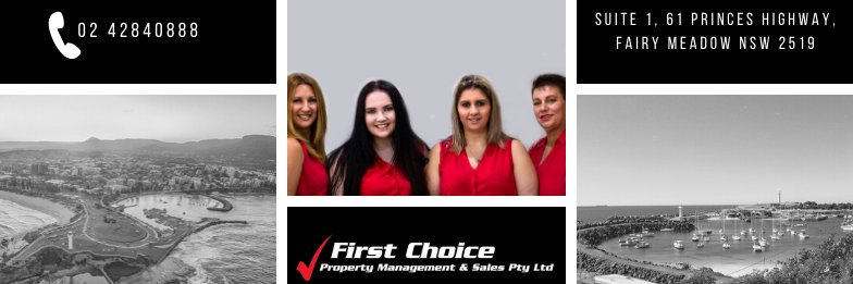 FirstChoice__'s profile banner image