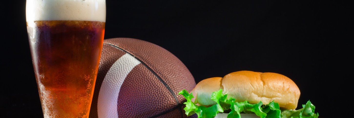 OvertheTop844 banner