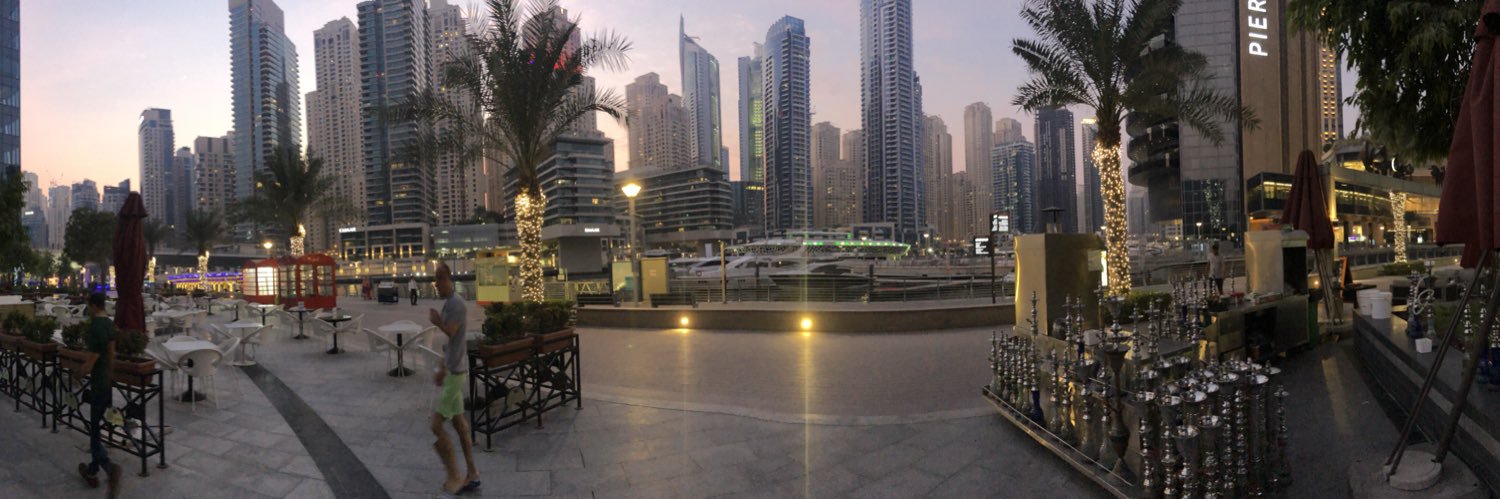 CoreyGoodison banner