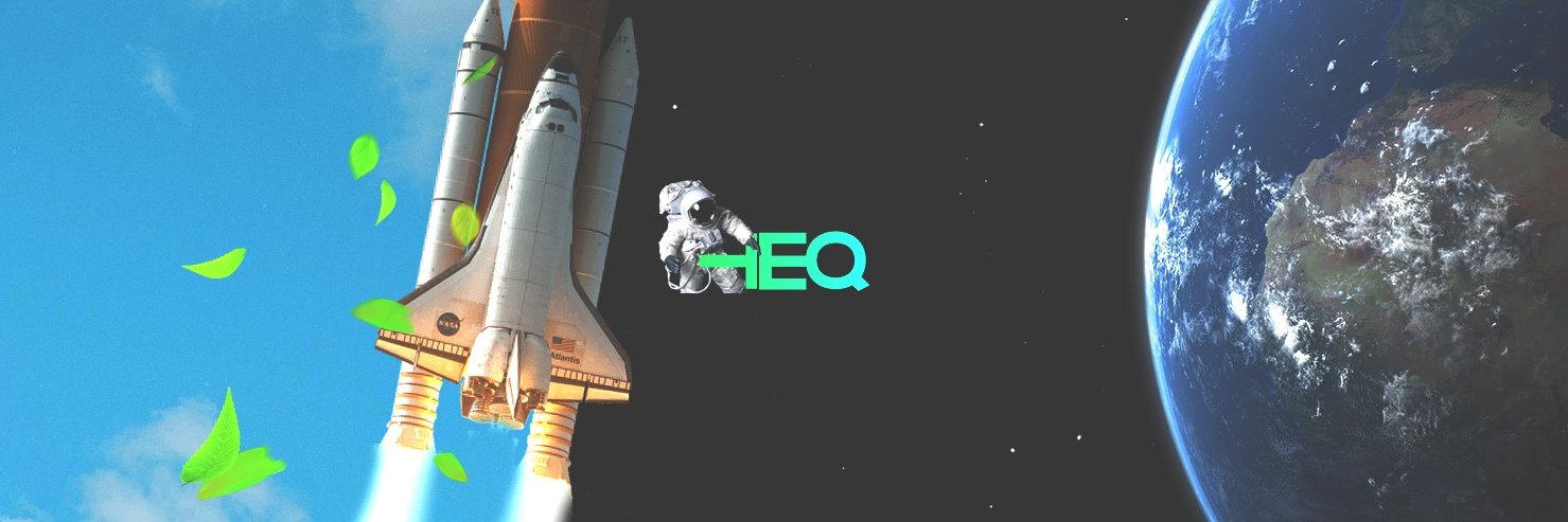 ReckAsi's profile banner image