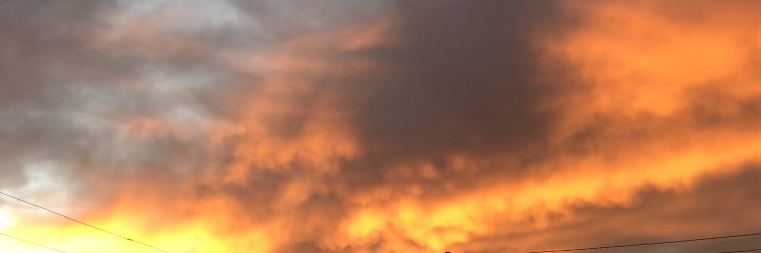 Angelgonzalez96's profile banner image