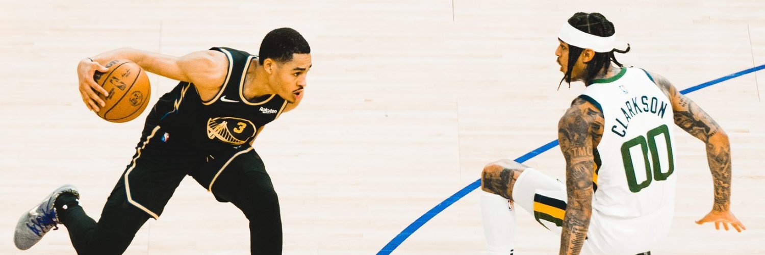 DopieTheNF's profile banner image